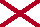 Alabama state flag