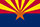 Arizona state flag