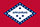 Arkansas state flag
