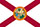 Florida state flag