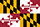 Maryland state flag