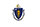 Massachusetts state flag