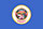 Minnesota state flag