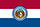 Missouri state flag