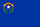 Nevada state flag