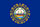  New Hampshire state flag