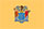 New jersey state flag