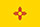 New Mexico state flag