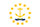 Rhode Island state flag