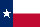 Texas state flag