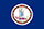 Virginia state flag