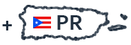 Puerto Rico