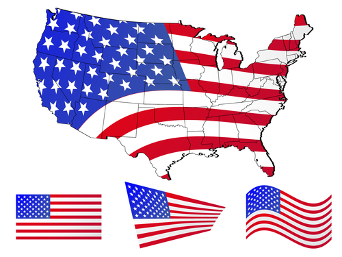 Car Transport States