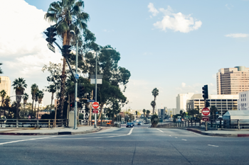 North Hollywood Car Transport