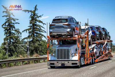 Semi Truck Interior Ideas: How to Turn Your Sleeper Cab Into a Comfortable Home