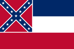 Mississippi car shipping