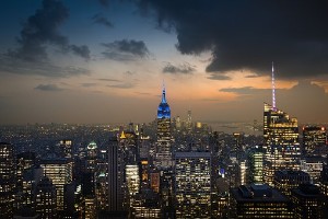 New York City Car Transport