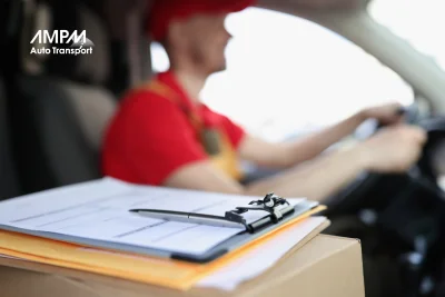 What Is a Bill of Lading (BOL) The Car Shipping Document You Should Never Ignore