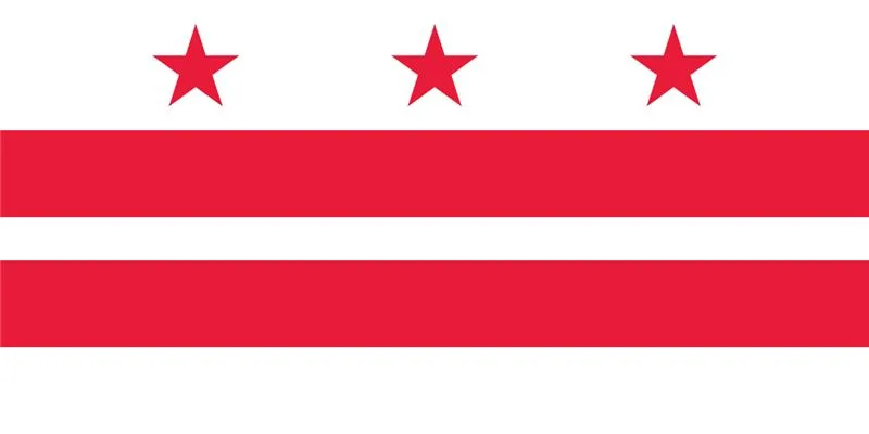 Washington DC
