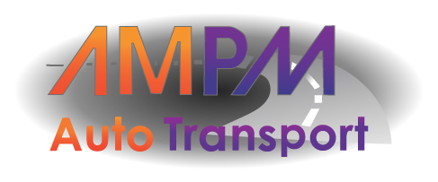 ampm logo