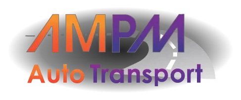 ampm logo