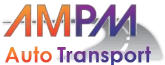 ampm logo
