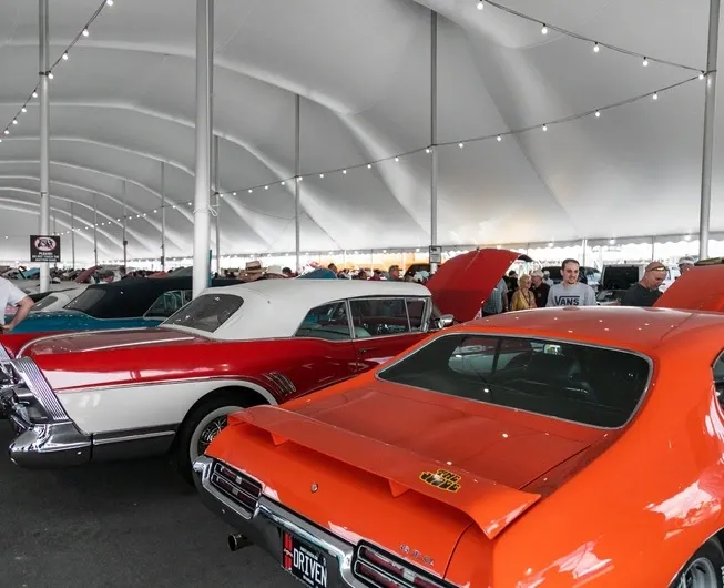 auction cars