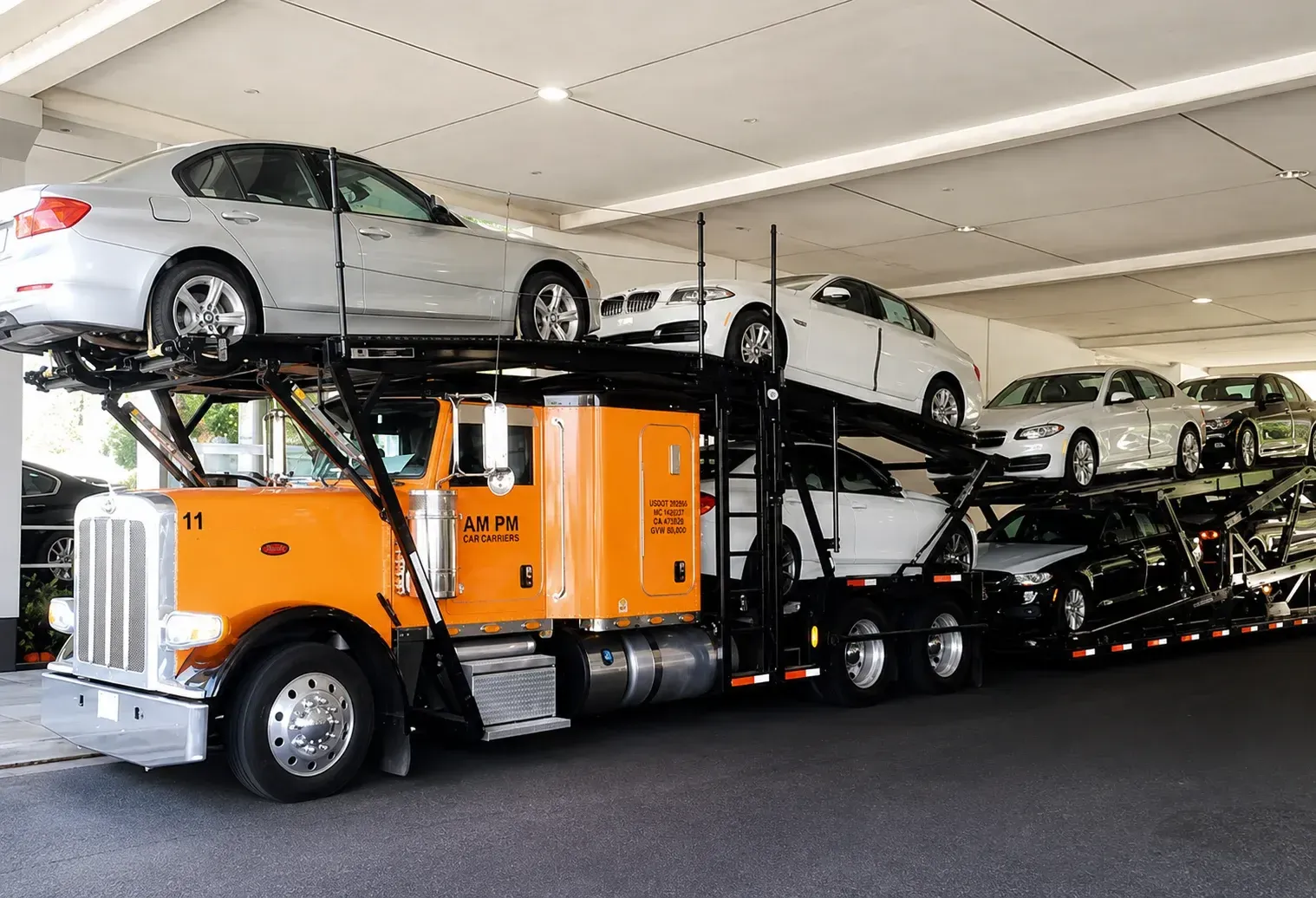 dealer-inventorary-moving-car-hauler