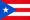 Puerto Rico