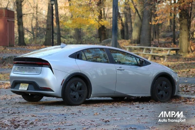 Best Hybrid Cars 2026: Affordable Picks Under $35,000 That Are Actually Worth Buying