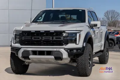 2026 Ford F-150 Guide: Hybrid, EcoBoost, Trims, MPG and Towing