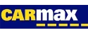 carmax