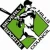 clientlogo1