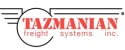 clientlogo2