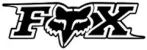 clientlogo3
