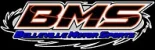 clientlogo4