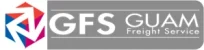 clientlogo5