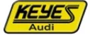 keys-audi