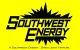southwest-energy-logo